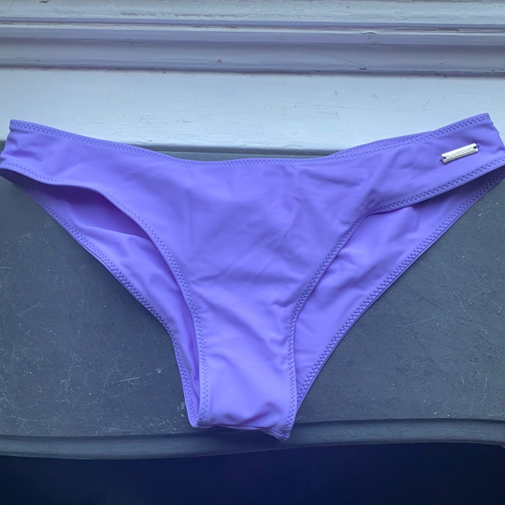 NWOT bottoms!